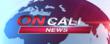 All Access Placement Launches On Call News